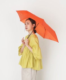 MOONBAT Magical tech(マジカルテック) 超軽量 折りたたみ傘 65g プレーン UV 50cm