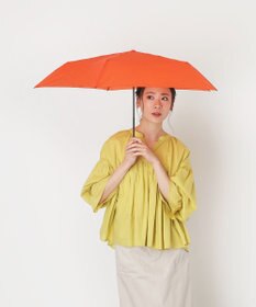 MOONBAT Magical tech(マジカルテック) 超軽量 折りたたみ傘 65g プレーン UV 50cm