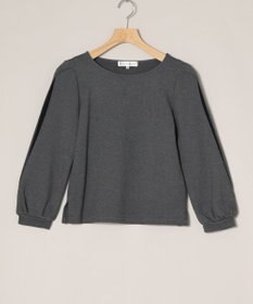 ONWARD Reuse Park 【組曲】カットソー春夏