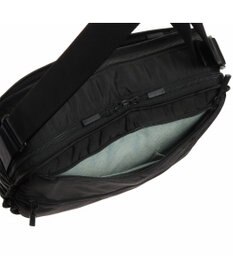 ACE BAGS & LUGGAGE ace. エース ファニップ ショルダーバッグ A4サイズ 67294