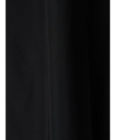 Green Parks ・ＳＵＧＡＲ　ＳＰＯＯＮ　ミリタリーフレアスカート