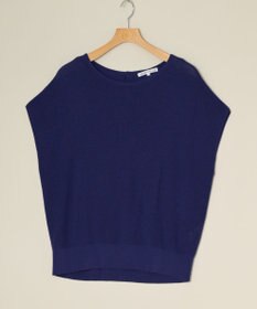 ONWARD Reuse Park 【23区】ニット春夏