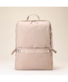 ACE BAGS & LUGGAGE W&.Day Night リッカ スクエアリュック B4サイズ 11713 ダブルアンドデイナイト ビジネスバッグ