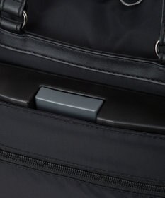 ACE BAGS & LUGGAGE soelte オートゥイユ お買い物キャリーバッグ 13L 機内持込 キャスターストッパー 36001 ソエルテ