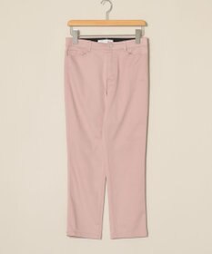 ONWARD Reuse Park 【UNFILO】パンツ春夏