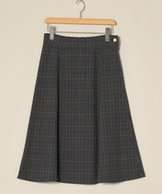 ONWARD Reuse Park 【any SiS】スカート秋冬