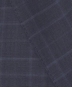 GOTAIRIKU 【DORMEUIL】MILLENNIAL スーツ