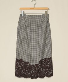 ONWARD Reuse Park 【ICB】スカート春夏