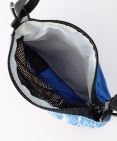 ONWARD CROSSET SELECT 【PENDLETON】SACOCHE