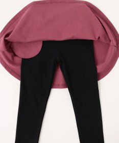 ANY KIDS 【WEB限定】7days デイリー スカッツ