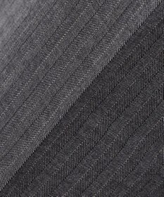 J.PRESS MEN 【ESSENTIAL CLOTHING】ラスティックストライプ スーツ