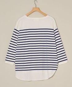 ONWARD Reuse Park 【any FAM】カットソー春夏