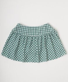 OP／FILA 【repipi armario】ガーリーセパレート水着