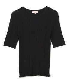 TOCCA 【大人百花掲載】【洗える】SPRING PICNIC プルオーバー