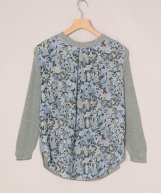 ONWARD Reuse Park 【自由区】ニット春夏