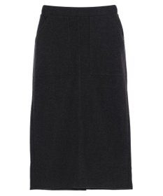 Green Parks 圧縮ポンチＩラインスカート