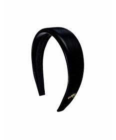 ACCA ペルファブカチューシャ