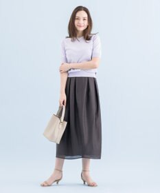 ONWARD Reuse Park 【23区】ニット春夏