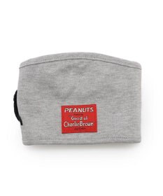 PET PARADISE スヌーピー ジョークール マナーベルト 小型犬