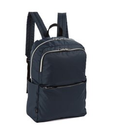 ACE BAGS & LUGGAGE ACE アリッサム リュックサック A4 17694