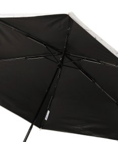 YECCA VECCA 【Wpc.】遮光フラワードローイングmini