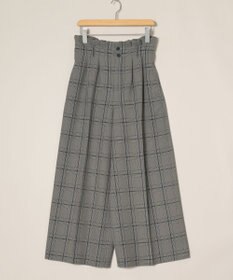 ONWARD Reuse Park 【any FAM】パンツ秋冬