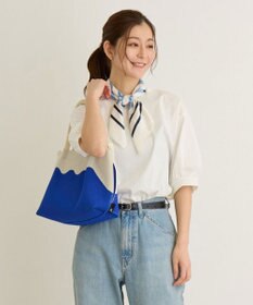 ROOTOTE 2487【手洗い可能】LT.デリ.ルフル.フジ-A