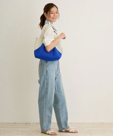 ROOTOTE 2487【手洗い可能】LT.デリ.ルフル.フジ-A