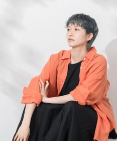 ONWARD Reuse Park 【23区】ブラウス春夏