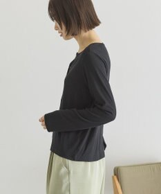 AMERICAN HOLIC 【2点セット】カーディガン+タンクトップ