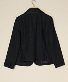 ONWARD Reuse Park B品【23区】ジャケット春夏