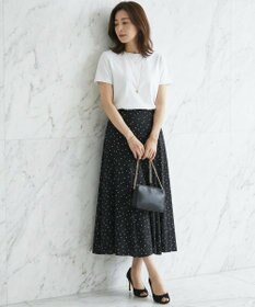 ONWARD Reuse Park 【23区】カットソー春夏