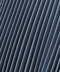 JOSEPH プリーテッドフランネル　プリーツスカート