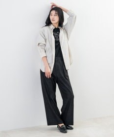 ONWARD Reuse Park 【23区】パンツ春夏