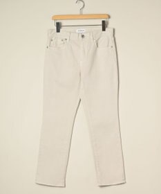 ONWARD Reuse Park 【23区】パンツ春夏