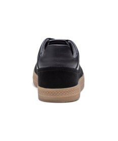 REGAL FOOT COMMUNITY 【リーガルレディース】BF08 ローテクスニーカー スニーカー