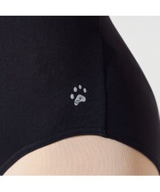 Chacott 【MADOKA SUGAI】ノースリーブレオタード