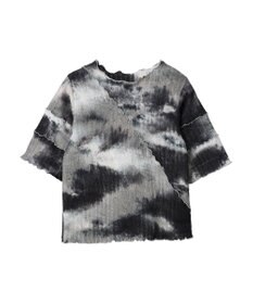 Green Parks ・ｎｏｖｅｍ　９　タイダイメローＴＥＥ