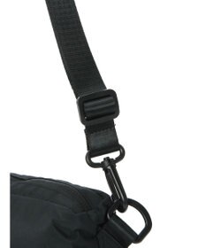 Green Parks ■ＣＯＢＭＡＳＴＥＲ　ＳＨＯＵＬＤＥＲ　ＢＡＧ