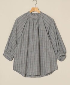 ONWARD Reuse Park 【any FAM】ブラウス春夏