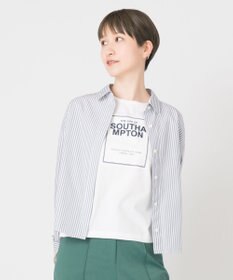 ONWARD Reuse Park 【23区】ブラウス春夏