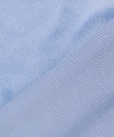 23区GOLF 今シーズンのイチオシ【WOMEN】ベロア ショールモックネック