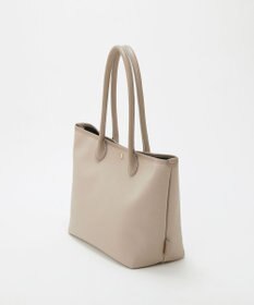 TOPKAPI 【Breath TOPKAPI】RIPPLE リプル レザーハンドル A4 トートバッグ