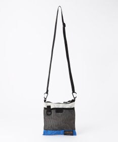 ONWARD CROSSET SELECT 【PENDLETON】SACOCHE