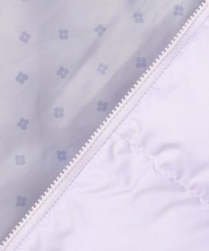 組曲 KIDS 【150-170㎝】ロング ダウン