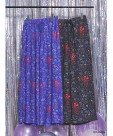 Green Parks Ｄｉｓｎｅｙ１００　／イージーパンツ