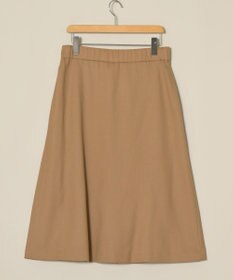 ONWARD Reuse Park 【自由区】スカート秋冬