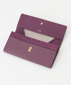 airlist ギャルソン長財布　PIRIKA　ピリカ