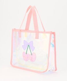 ANY KIDS オーロラ プール バッグ