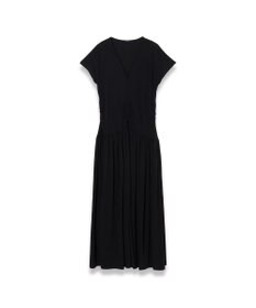 JOSEPH 【洗える】クレープジャージー　ドレス